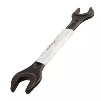 Рожковый ключ СИБРТЕХ 14326