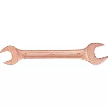 Рожковый ключ SITOMO 290399