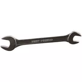 Рожковый ключ SPARTA 144515