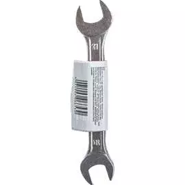 Рожковый ключ SPARTA 144395