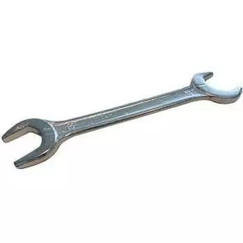 Рожковый ключ Спец