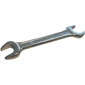 Рожковый ключ Спец