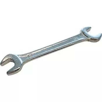 Рожковый ключ Спец