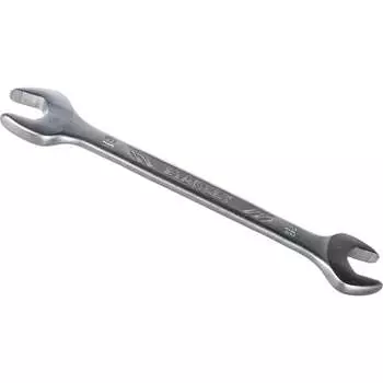 Рожковый ключ Stanley STMT72848-8