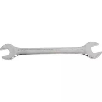 Рожковый ключ TOPTUL AAEJ1617