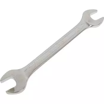 Рожковый ключ TOPTUL AAEJ1819