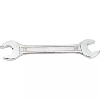 Рожковый ключ TOYA 50130