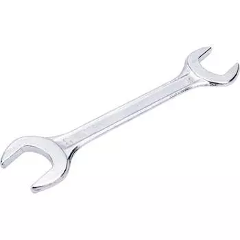 Рожковый ключ TOYA 50270