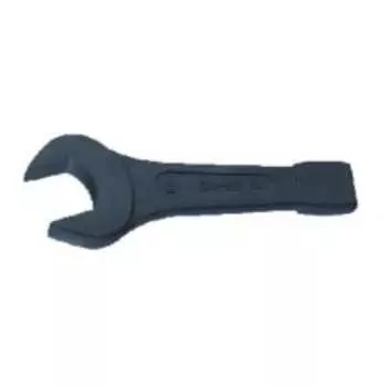 Ударный рожковый ключ BAUM 66B/41