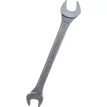 Рожковый ключ Unior 3838909000749