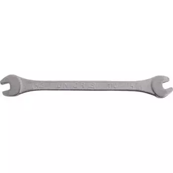 Рожковый ключ Unior 3838909033167