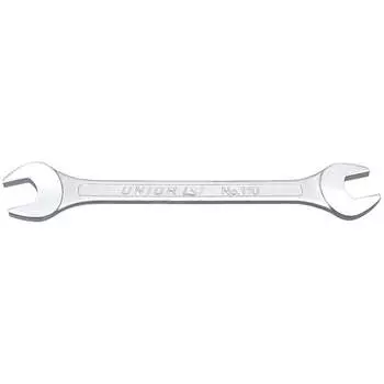 Рожковый ключ Unior 3838909055497