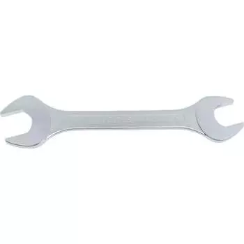 Рожковый ключ Unior 3838909001005