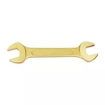 Рожковый ключ WEDO NS146-1417