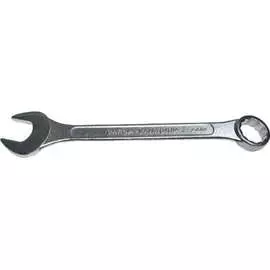 Рожковый накидной ключ CNIC 016 39806