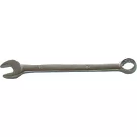 Рожковый накидной ключ CNIC 8411 28416