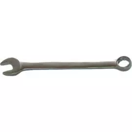 Рожковый накидной ключ CNIC 8411 28423