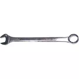 Рожковый накидной ключ CNIC LY013 53687