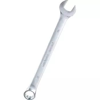 Рожковый накидной ключ CNIC 8411 28415