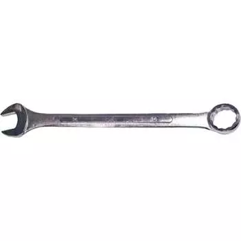 Рожковый накидной ключ CNIC LY006 29579