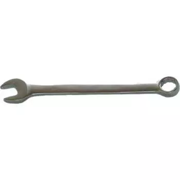 Рожковый накидной ключ CNIC 8411 28421