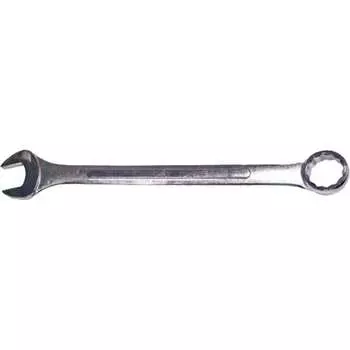 Рожковый накидной ключ CNIC LY011 48102