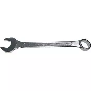 Рожковый накидной ключ CNIC 016 39803