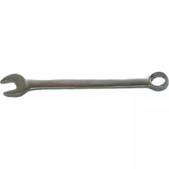 Рожковый накидной ключ CNIC 8411 28419