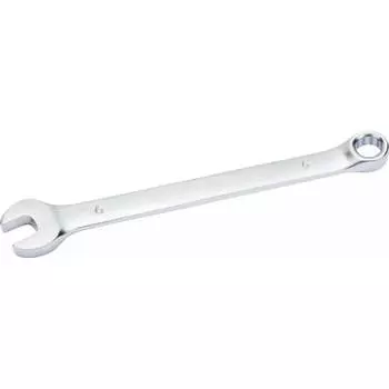 Рожковый накидной ключ CNIC 8411 37093