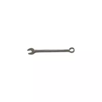 Рожковый накидной ключ CNIC 8411 28418