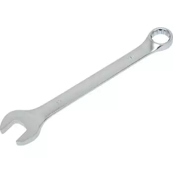 Рожковый накидной ключ CNIC 8411 28420