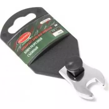 Съемный рожковый ключ Rockforce RF-751315A(27309)
