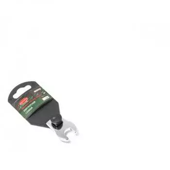 Съемный рожковый ключ Rockforce RF-751319A(27311)