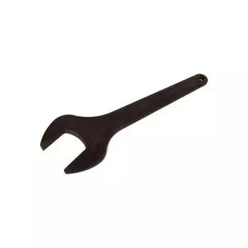 Рожковый силовой ключ KING TONY 10F0-75P