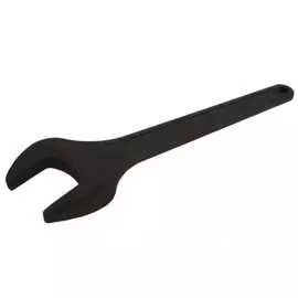 Рожковый силовой ключ KING TONY 10F0-70P