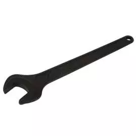 Рожковый силовой ключ KING TONY