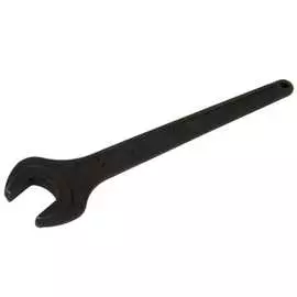 Рожковый силовой ключ KING TONY 10F0-21P