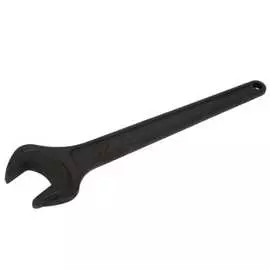 Рожковый силовой ключ KING TONY 10F0-32P