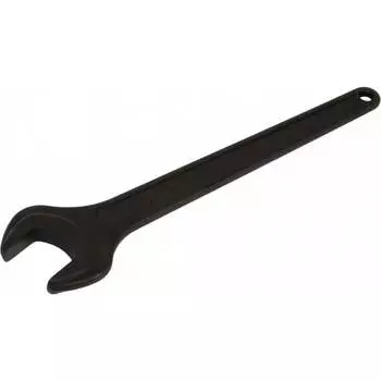 Рожковый силовой ключ KING TONY 10F0-30P