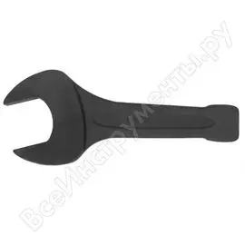 Силовой ударный рожковый ключ KING TONY 10A0-B0