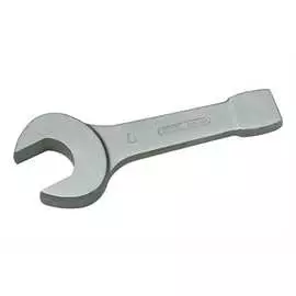 Рожковый ударный ключ gedore 36 мм 6400420
