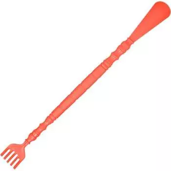 Рожок для обуви МУЛЬТИДОМ МГ56-73