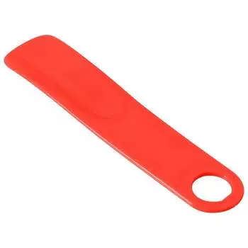 Рожок для обуви МУЛЬТИДОМ Вояж МГ56-72