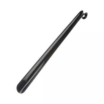 Рожок для обуви ООО Комус 1625952