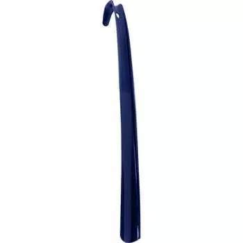 Рожок для обуви Radivas