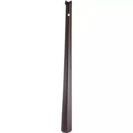 Рожок для обуви Рыжий кот 240060