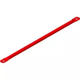 Рядовая стяжка Мега 2 124