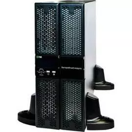 PitON РТ0100.016.002