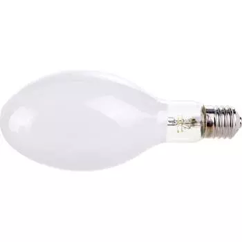 Ртутная газоразрядная лампа МЕГАВАТТ 03021