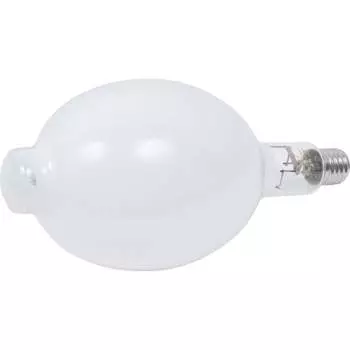 Ртутная газоразрядная лампа МЕГАВАТТ 03079